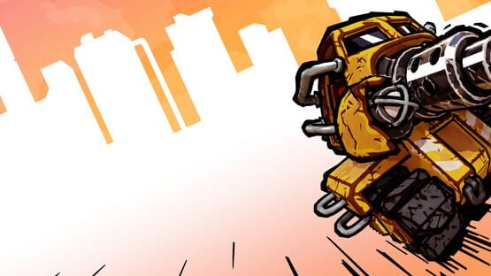 Ash & Adam's Existential Treads official artwork 1