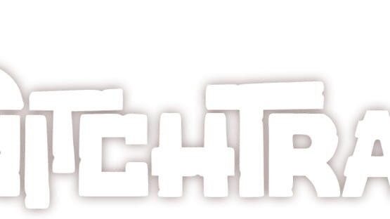 SwitchTrack official artwork 2