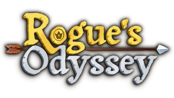Rogue's Odyssey official artwork 2
