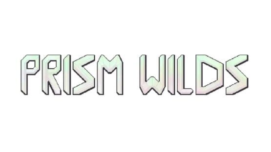 Prism Wilds official artwork 2