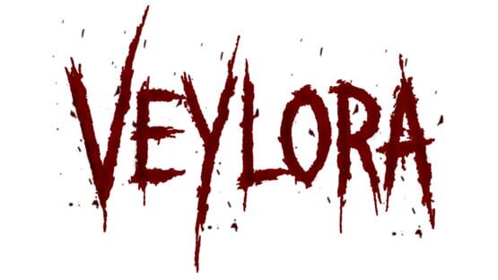 Veylora official artwork 2