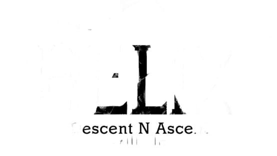 Helix: Descent N Ascent - Artwork 4