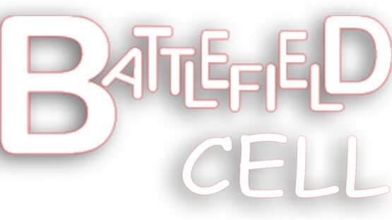 Battlefield Cell gameplay screenshot