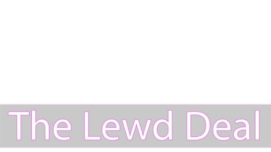 The Lewd Deal (Full Version) screenshot 2