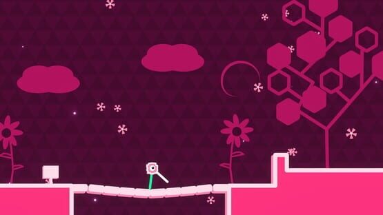 Sklime: A Difficult Climbing Adventure official artwork 1