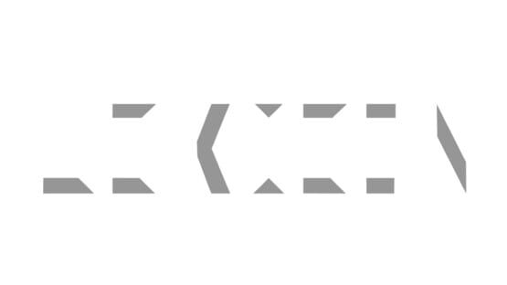 Lexicon official artwork 2