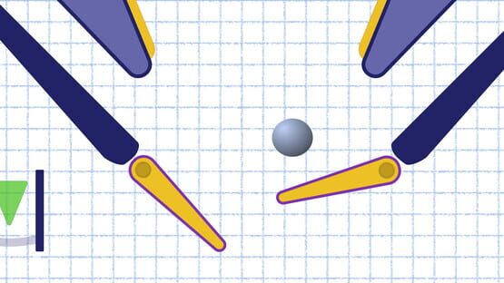 Pincrediball screenshot 3