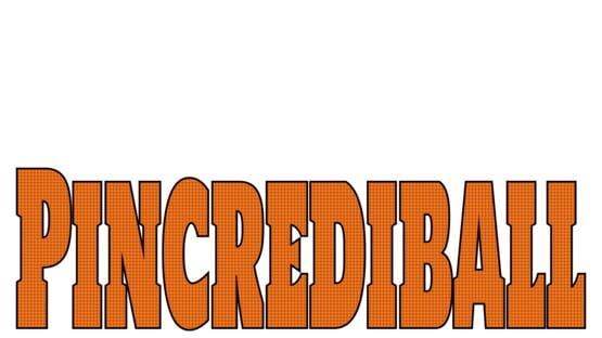 Pincrediball screenshot 4