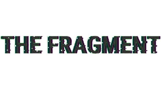 The Fragment gameplay screenshot
