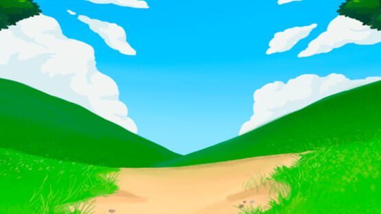 Hentaimon gameplay screenshot