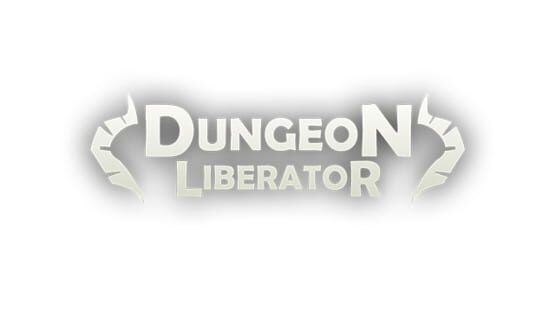 Dungeon Liberator gameplay screenshot