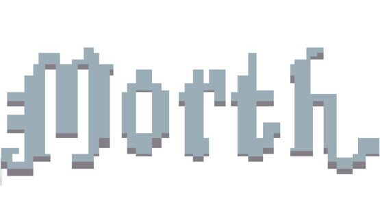 Morth gameplay screenshot