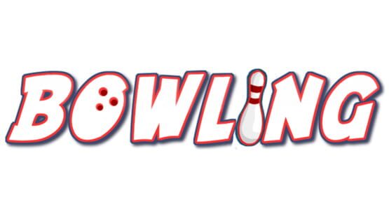 Bowling official artwork 2