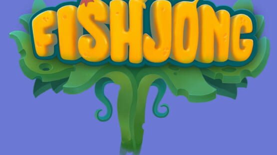 Fishjong gameplay screenshot