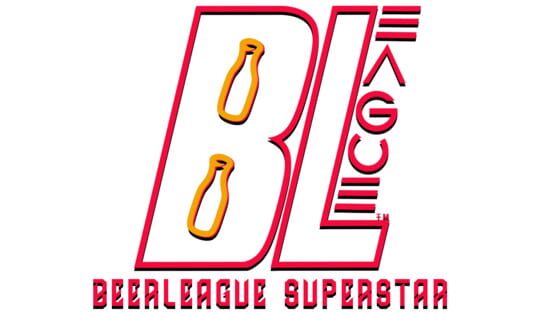 BeerLeague Superstar gameplay screenshot