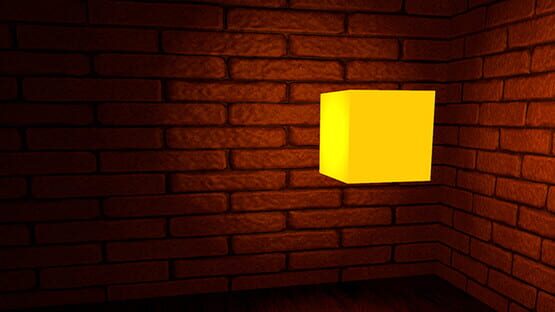 RGB Simulator gameplay screenshot