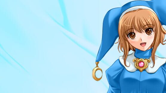 Hentai Splash screenshot 3