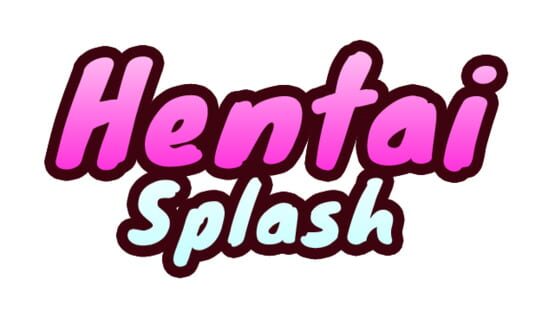 Hentai Splash screenshot 4