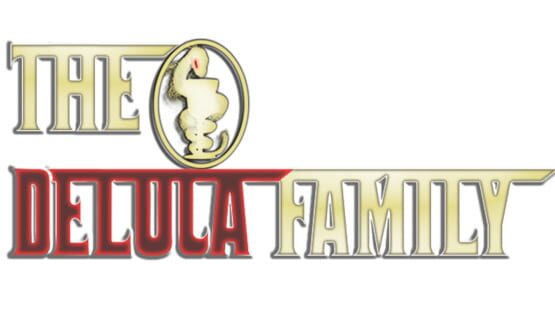 The DeLuca Family: Season 1 official artwork 2
