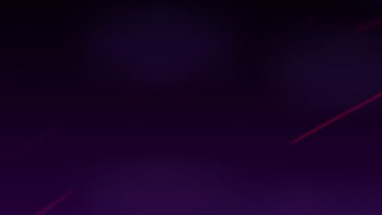 Bad Night: First Incursion official artwork 1