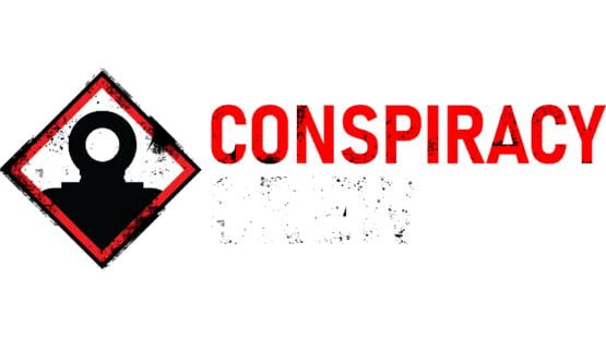 Conspiracy Crew official artwork 2