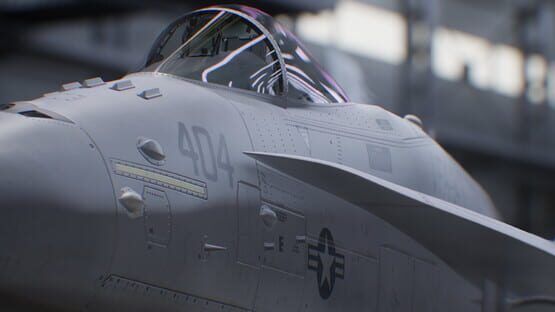 Air Wars official artwork 1