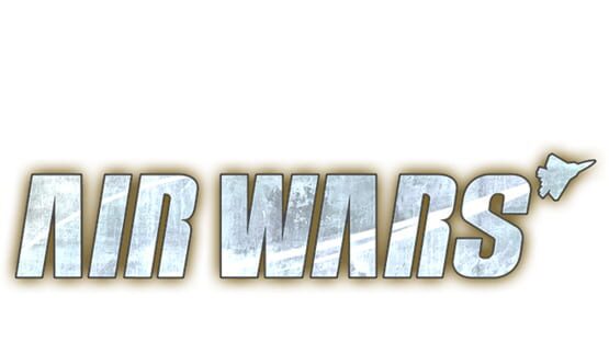 Air Wars official artwork 2