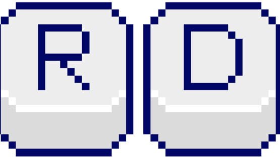 Word95 official artwork 1
