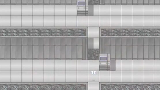 Kanye Quest 3030 screenshot 1