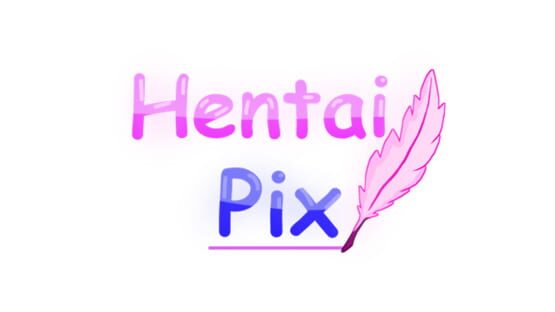 Hentai Pix screenshot 2