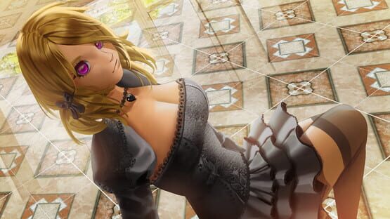 My Lovely Girls screenshot 2