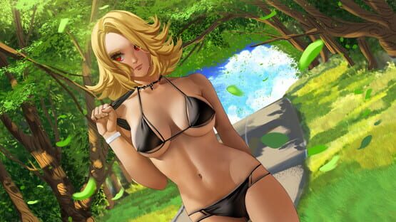 My Lovely Girls screenshot 3