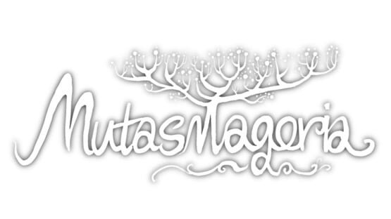 Mutasmagoria official artwork 2