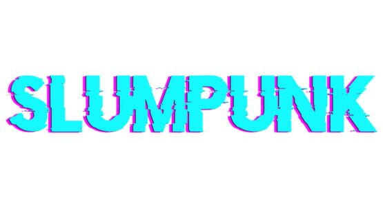 Slumpunk official artwork 2