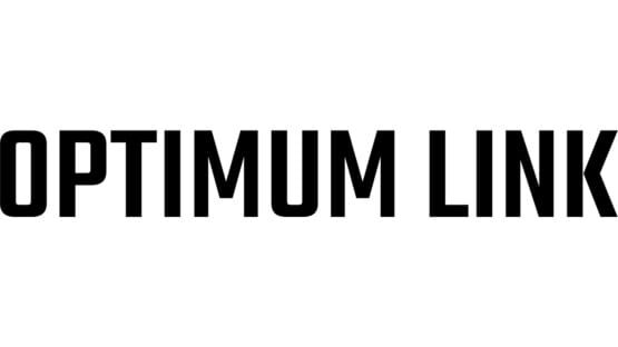 Optimum Link official artwork 2