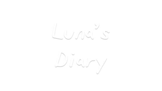 Luna's Diary official artwork 2