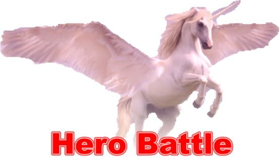 HeroBattle screenshot 2