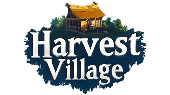 Harvest Village official artwork 2