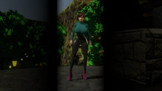Tree Eater screenshot 1