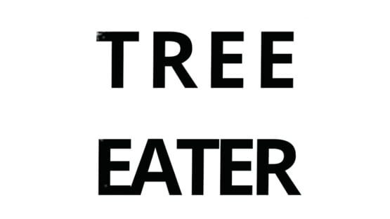 Tree Eater screenshot 2