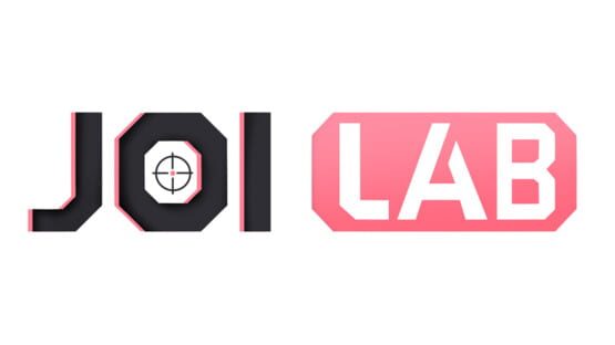 JoiLab VR screenshot 2