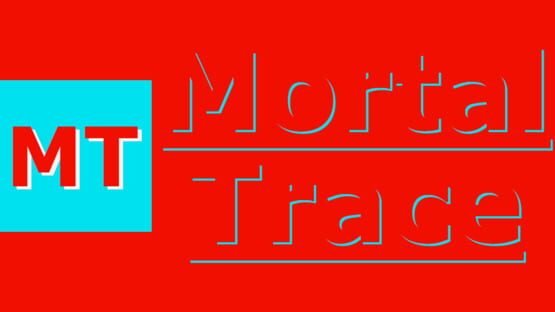 Mortal Trace gameplay screenshot