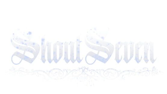 Shout Seven screenshot 2