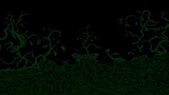 Choko loco 2 screenshot 1