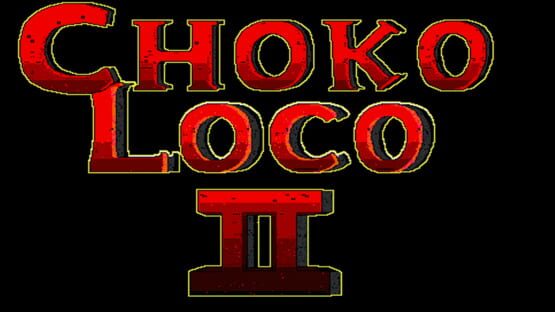 Choko loco 2 screenshot 2