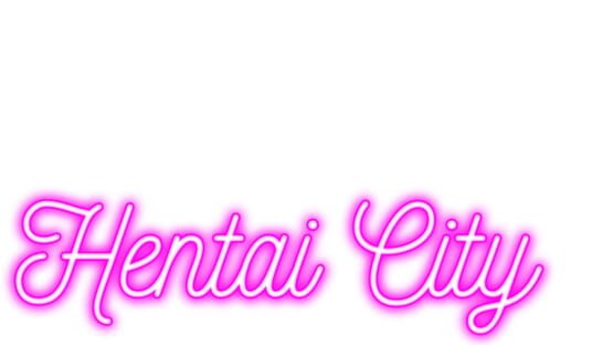 Hentai City screenshot 2