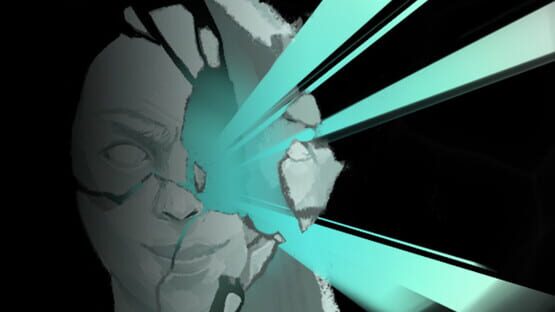 Plunder official artwork 2