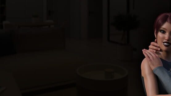 Cuckold Sex - Episode 1 screenshot 1