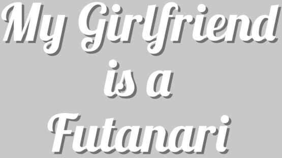 My Girlfriend is a Futanari screenshot 4