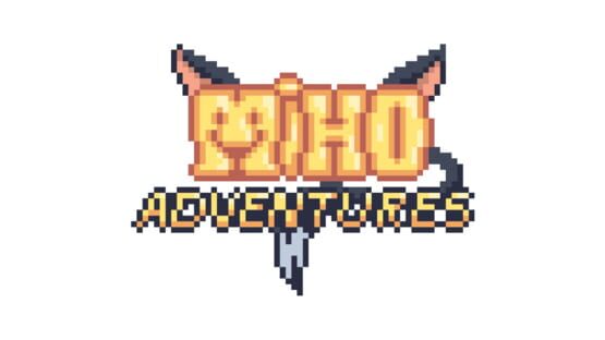 Miho Adventures official artwork 2